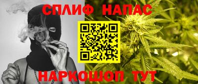 амф Обь