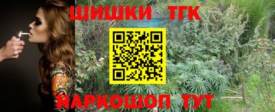 spice Обнинск